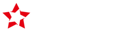 哈居文库