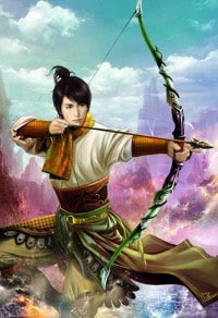 时光机告诉我[重生]