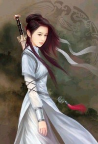 乡野风月