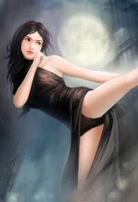 娇妻与老板