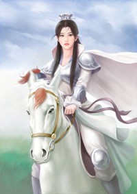 桃色神医