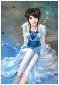 纹龙