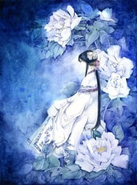 破解的人生
