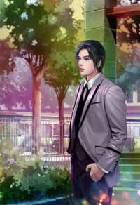 无梦之森