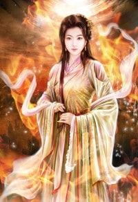 美女总裁的神级保镖秦天慕紫昕