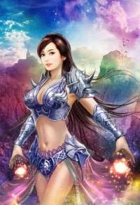 (综漫同人)迫害文豪演绎DIO名场面之后