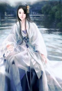 当龙傲天拿了女主剧本