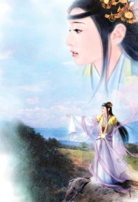 都市超强神医