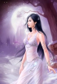 与你常在