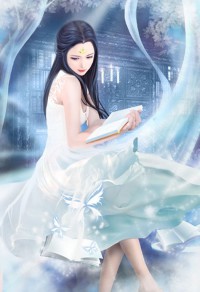和渣男小姑姑结婚了