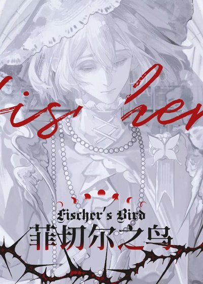 菲切尔之鸟