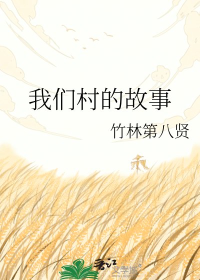 我们村的故事